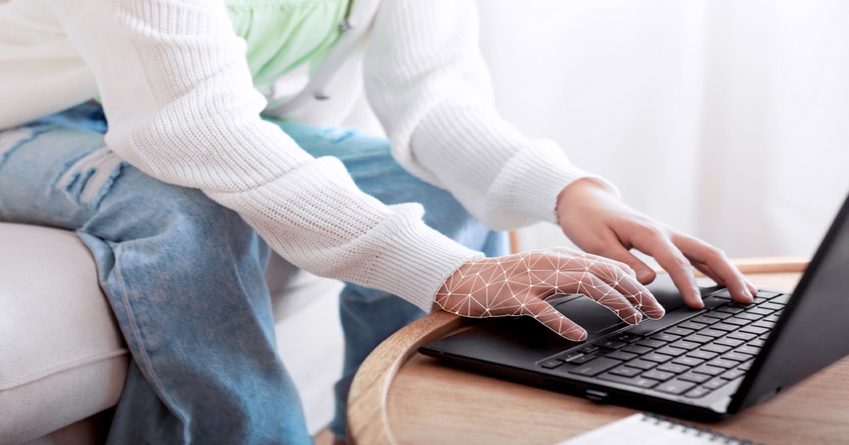 AI Writing Tools in 2026: What Changed and What to Use Now