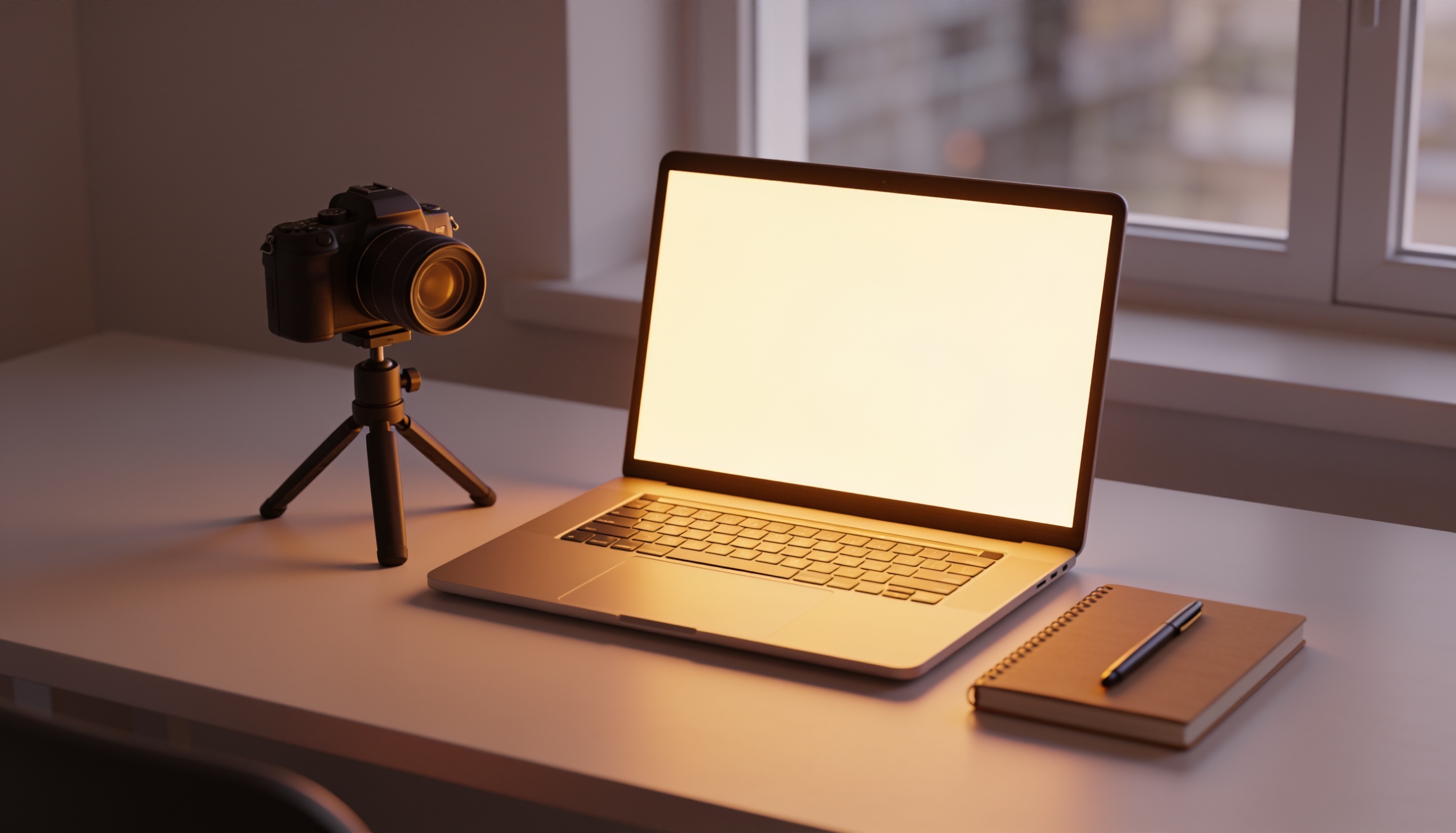 Best AI Tools for Content Creators in 2026: What to Use