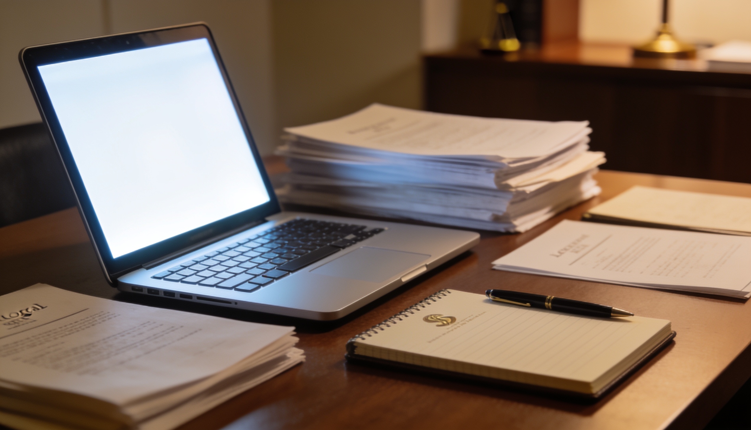 Best AI Tools for Lawyers in 2026: What Actually Works