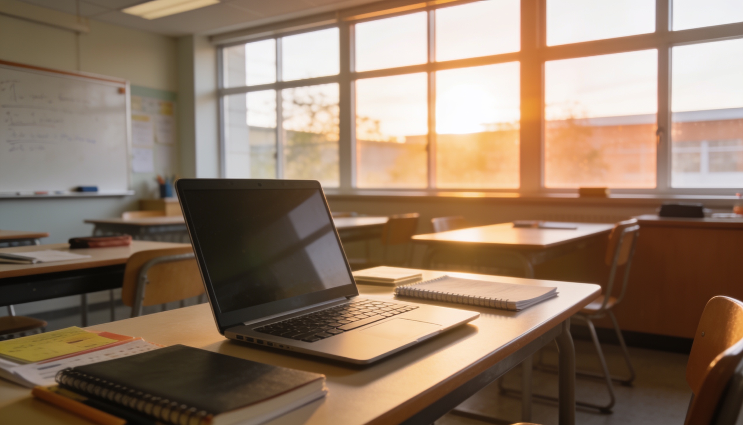 Best AI Tools for Teachers in 2026: What's Worth Using