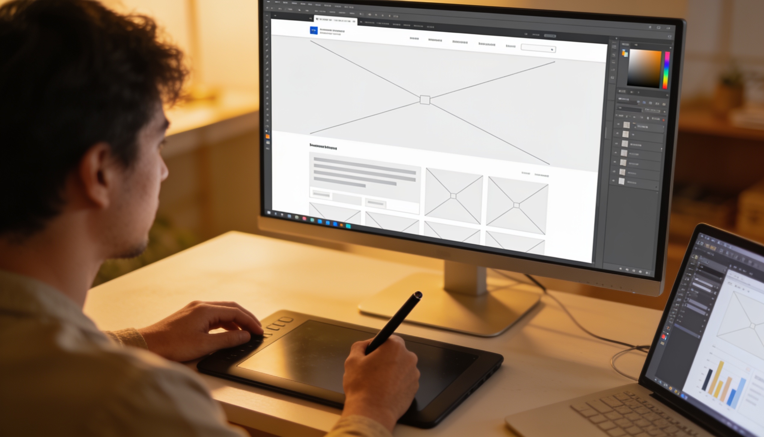 Best AI Tools for Web Designers in 2026: What to Use