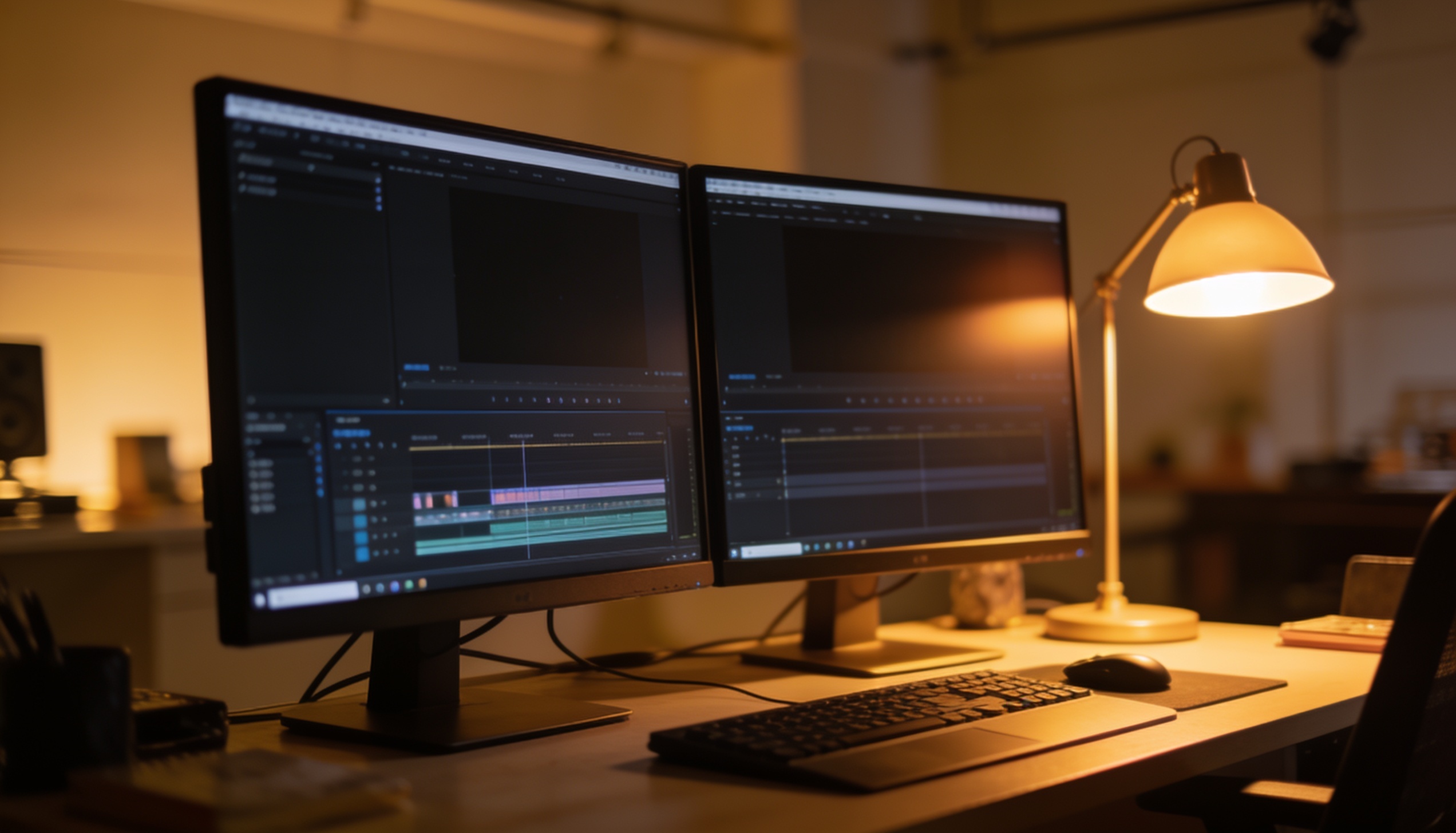 Best AI Video Editing Tools 2026: Pick by Creator Type