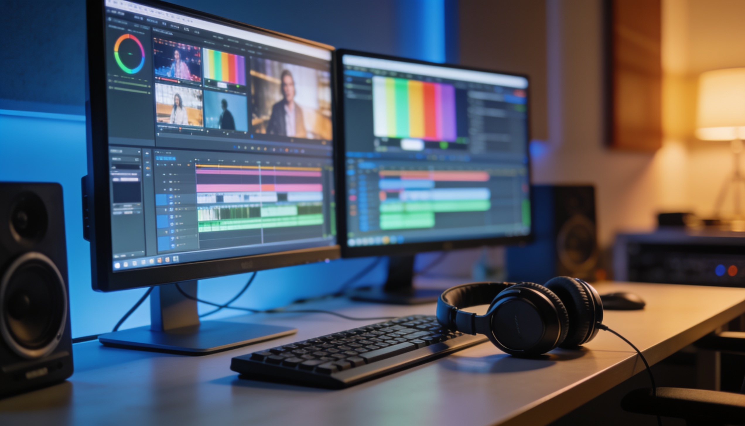 Best AI Video Generators in 2026: Compared by Use Case