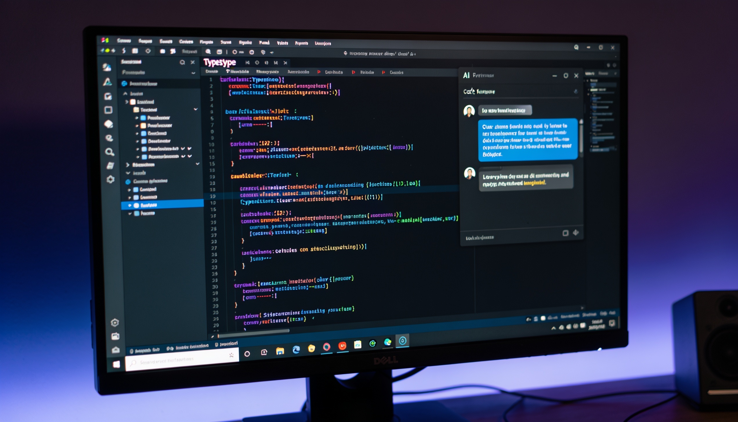 Cursor AI Review 2026: Is the $20/Month Pro Plan Worth It?