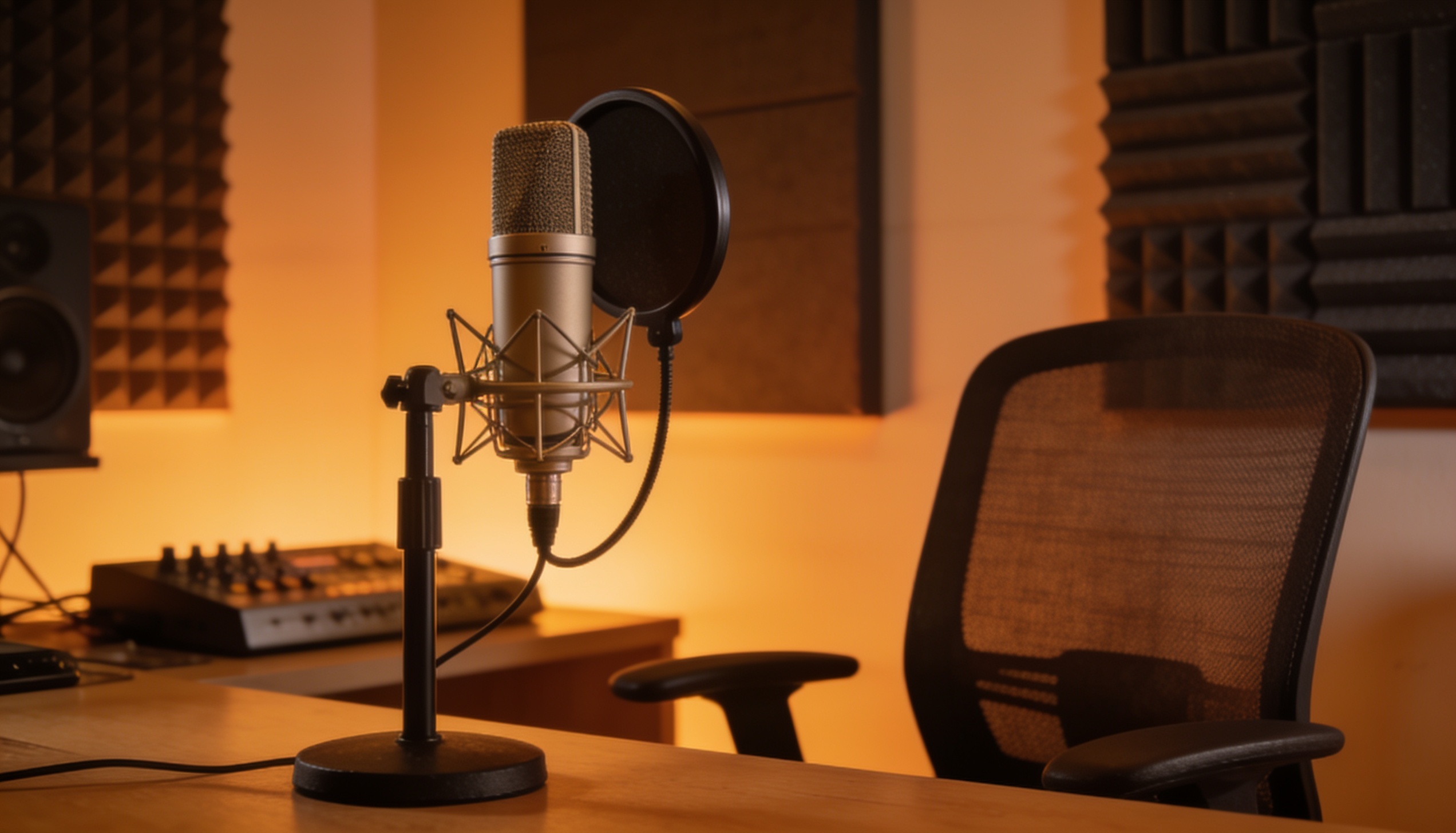 ElevenLabs Review 2026: Is the AI Voice Worth Paying For?