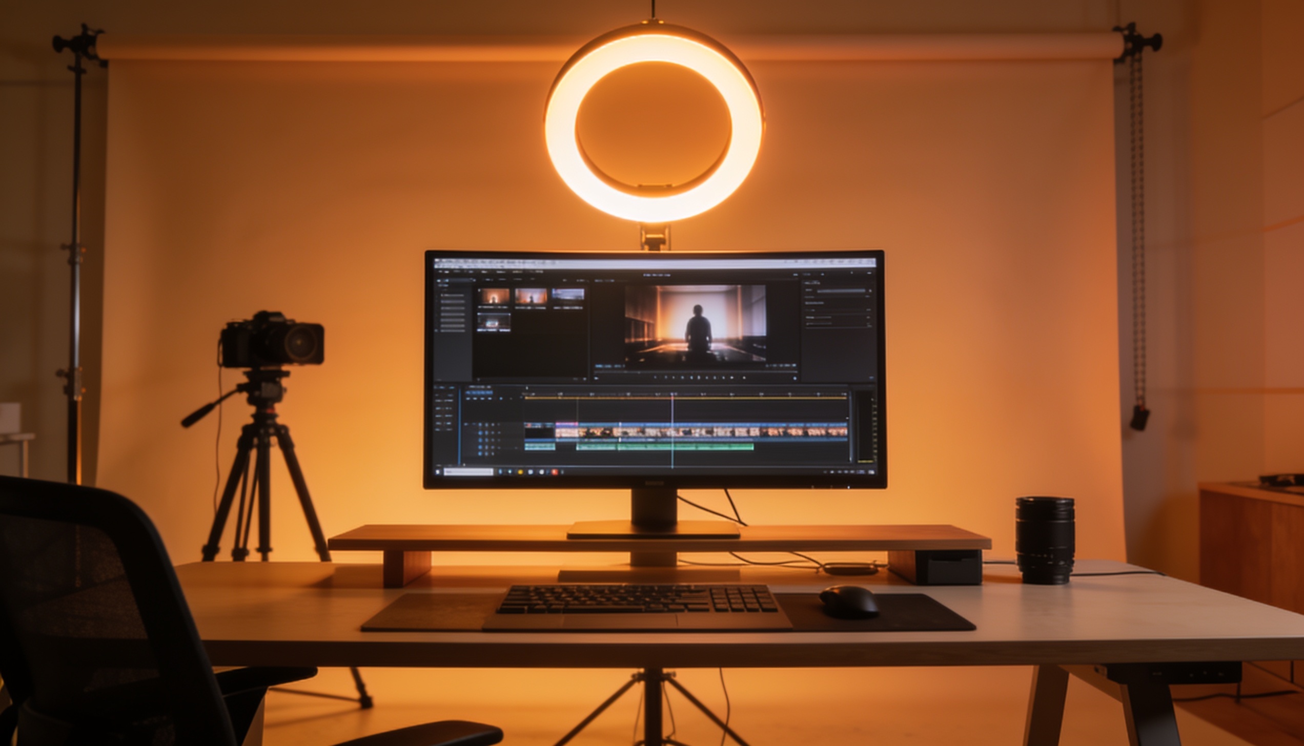 HeyGen Alternatives in 2026: 5 AI Video Tools Reviewed
