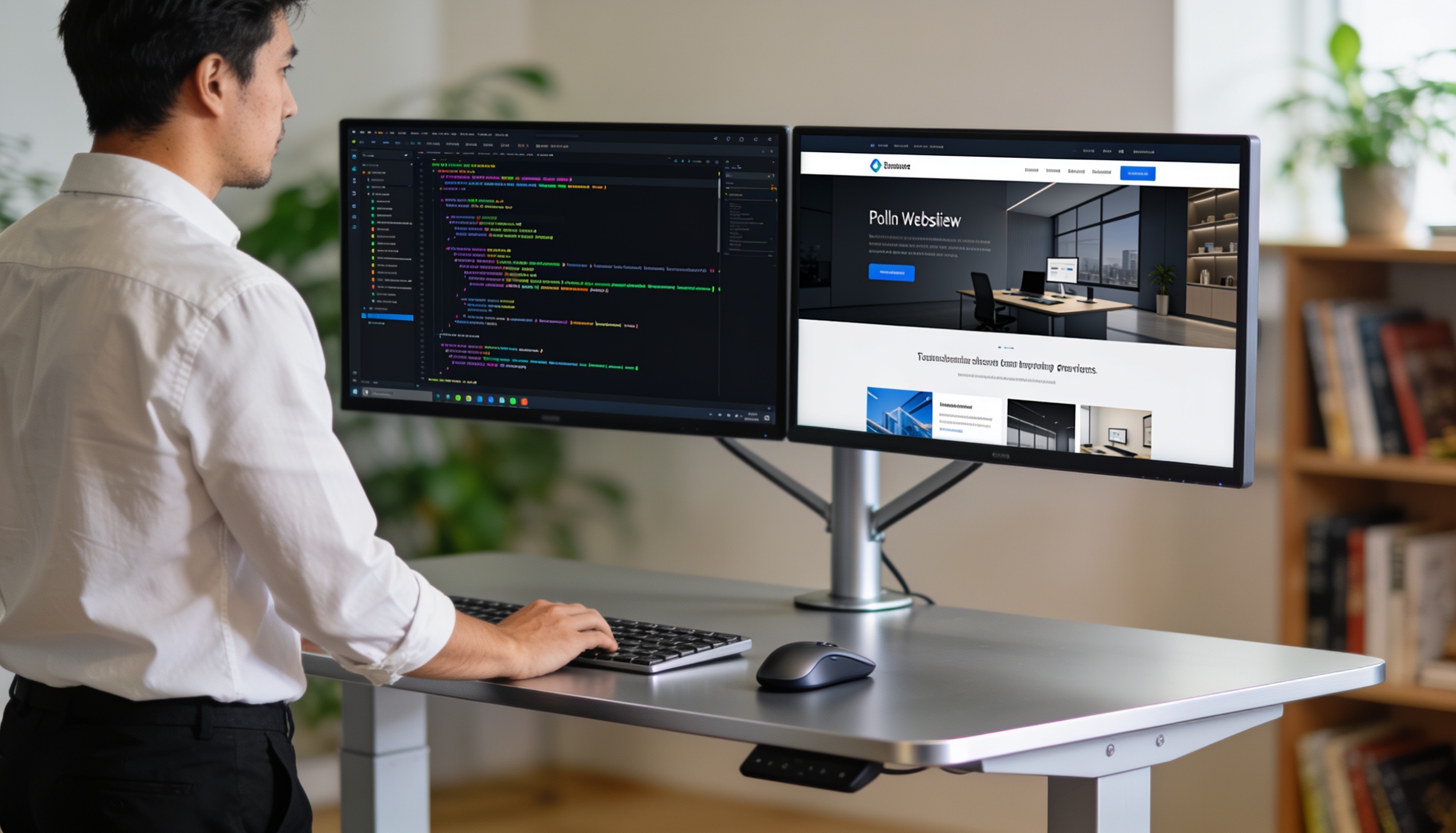 Lovable vs Bolt: Which AI Builder Should You Choose?
