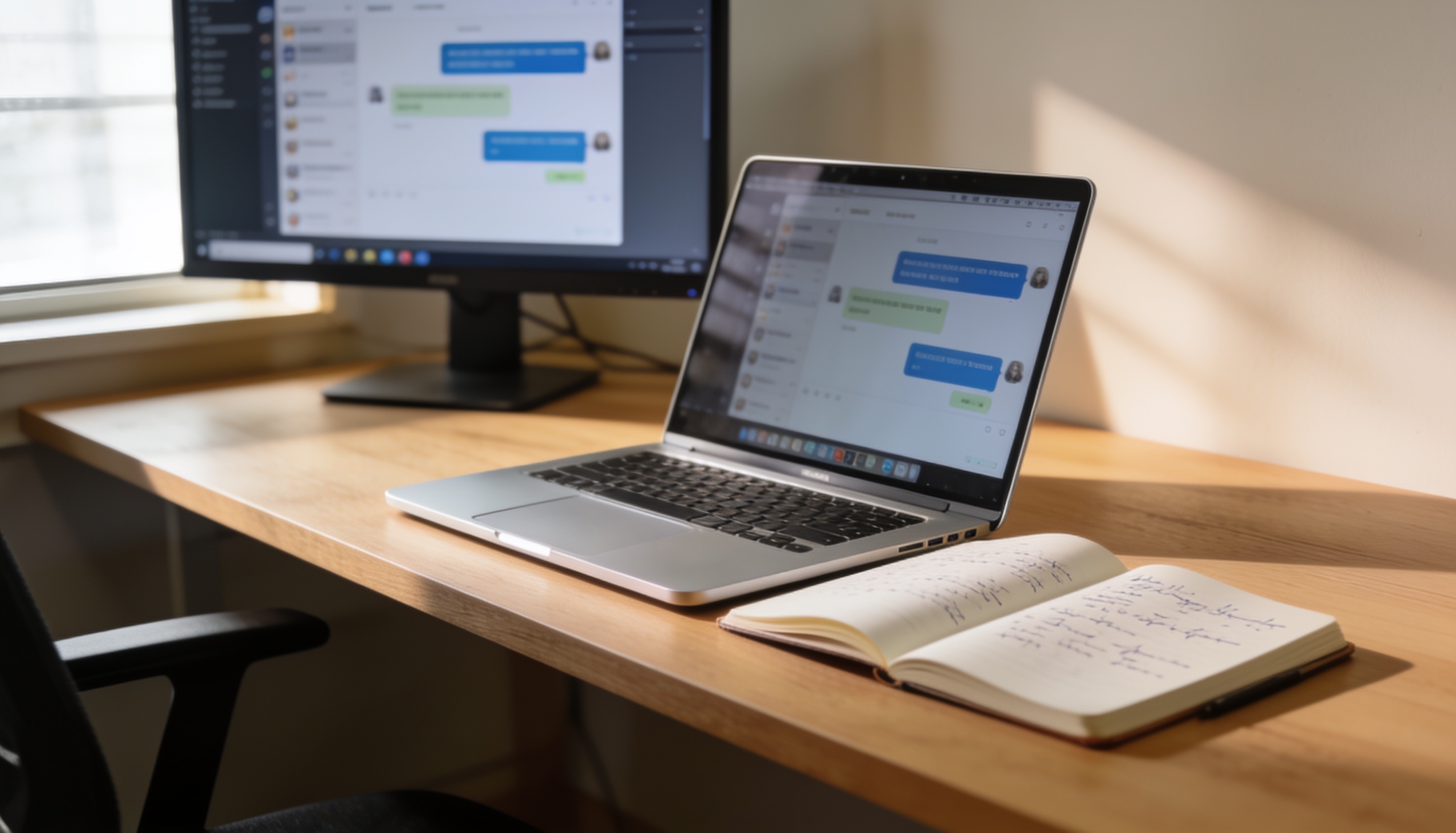 Notion AI vs ChatGPT: Which One Actually Fits Your Workflow